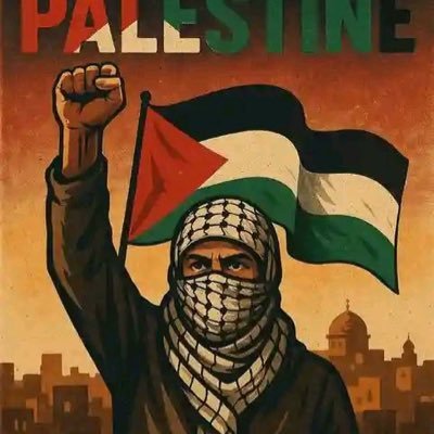 heis_moh's profile picture. Muslim | tech enthusiasts | COYG ❤️🤍