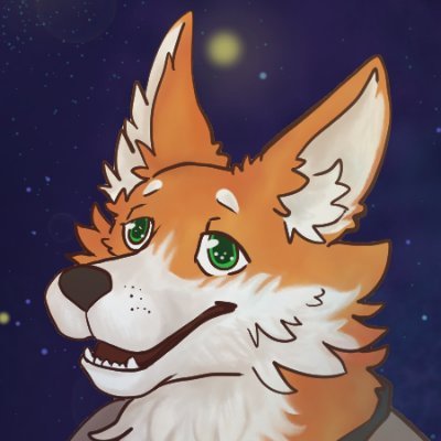 Private/backup/AD account of @JoeyAuburn
WARNING: I retweet freaky stuff sometimes
Telegram: JoeyAuburn
🔞🔞🔞