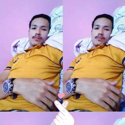 sithhikdis32113's profile picture. 