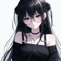 lele (@lelequeramar) 's Twitter Profile