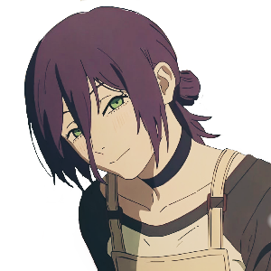 BOMBHYBRlD's profile picture. 