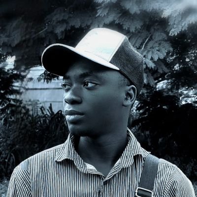 Final year undergraduate at University of Ibadan | Electrical Instrumentation and Automation | Football | Chess
