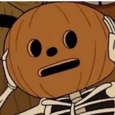 bavi_wp's profile picture. gg wp | 🎮 intento de streamer 🥵🗣️