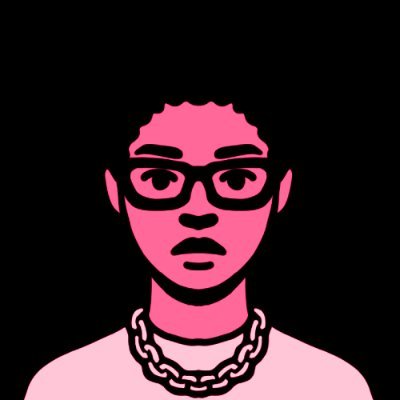thefarnear's profile picture. Software, Visuals, and More. Optimist and Abundance Futurist. https://t.co/LPuXSdWORk and https://t.co/Ujy0rJCTVE. Ezekiel 22: 27-30