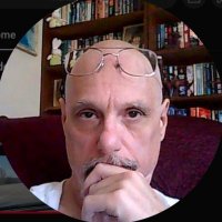 B Sharp (@newbsharp) 's Twitter Profile