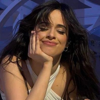 Siempre estaré cerca de ti busca y me encontrarás en ti
The hardest thing to do is say goodbye! 💌
Future's gonna be okay, okay?
¹⁹⁹⁷