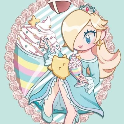 MarieF998's profile picture. Aspirante de Artes Escénicas 🎭