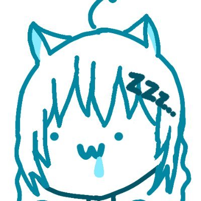 D_muqomuqo's profile picture. カフェオレの化身です
小説が好きです
https://t.co/gRQARAQGsD