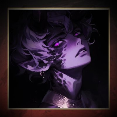 ↣ “come to me~ i'll make all your dreams come true~