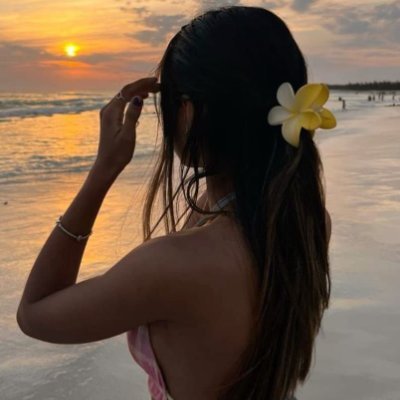 Mathismougly's profile picture. Follow me❤️✌️