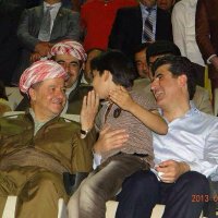 Cemil Halis (@cemil_hali62083) Twitter profile photo