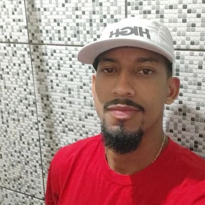 @yfbaixada 🇭🇺/Salve a Malandragem 🎲🚬🤍❤️
@donosdemesquita 💀👑