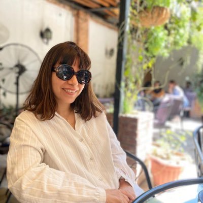 Chief Development Officer (CDOs) @baridsoftir | BusinessIntelligenceAnalyst | SoftwareDeveloper formerly @Fanapco | Interested in Photography, Philosophy,Squash