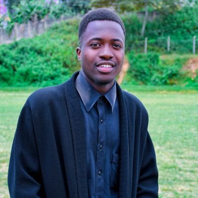 barcelion_ezi's profile picture. Uniquely & Godfidently Moving It!! 😎💯
Tech | Film | Design | Art
Let's connect!! 👉
https://t.co/yMUeVz5T8E