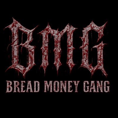 Artist • Producer • Engineer Credits: Emtee, SKIIPS, Stilo Magolide & more Crafting unique sounds with precision & vision. BMG-BIG49