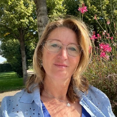 waddenliefhebster, yoga, still single, dansen, oerol, fun 😀