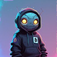 Bot of Bias ⚙️ (@biasfeed) 's Twitter Profile