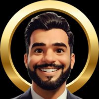 ᴋʜᴀʟɪʟ ᴇʟᴋᴜʀᴅɪ ✦ (@elkurdikhalilsa) Twitter profile photo