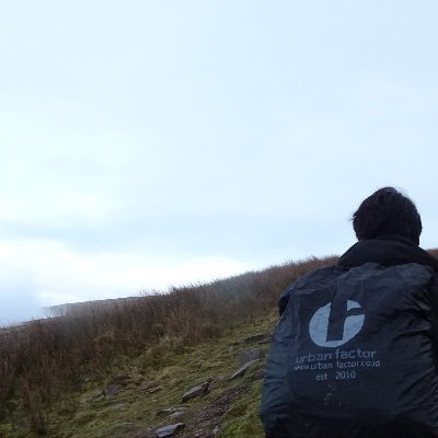 apollomartian's profile picture. kerjaannya komen aja