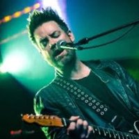DC Live (@davidcooklivefa) 's Twitter Profile