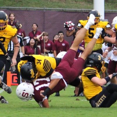 MichaelMcg19286's profile picture. 