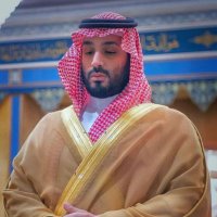 ابو مشاري 🇸🇦 (@abo_msheri65) 's Twitter Profile