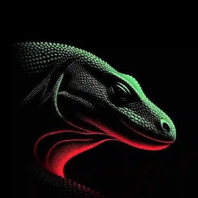 ChubiEnema15685's profile picture. THIS Life is all about winning# let's take crypto to another level