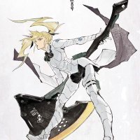 Kikoru shinomiya (@kiddokikorun) 's Twitter Profile