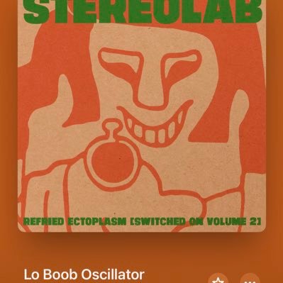 gdrgbhr's profile picture. 🪐