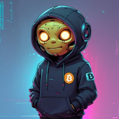whispthewick's profile picture. most will miss it. will you?