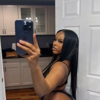Sexy Nicole 💕💦 (@_wetjulie) 's Twitter Profile