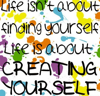 Godotart's profile picture. 