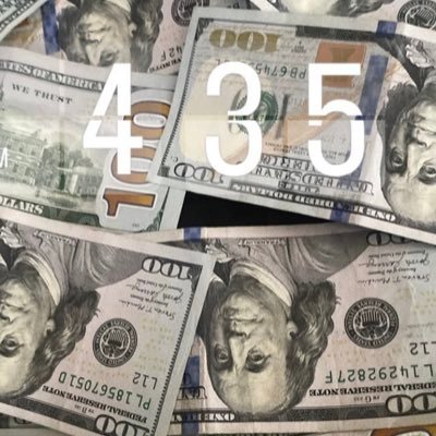 sexctrophy21's profile picture. sexc brown skin girl 😩very sweet very tasty 😩🌟