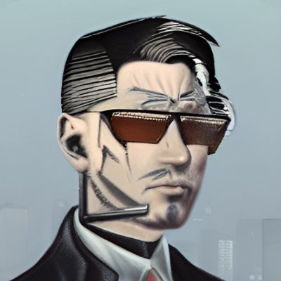 dascho_scribler's profile picture. Humanist time-traveling writerly sort. Sane in the important ways.