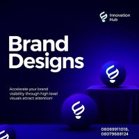Innovation Hub⚡ (@cgd_innovationh) 's Twitter Profile