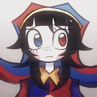 Apolloさんのプロフィール画像