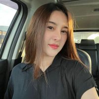 BoBatam | Aprilly (@dvoughnut) 's Twitter Profile Photo BoBatam | Aprilly (@dvoughnut) 's Twitter Profile Photo