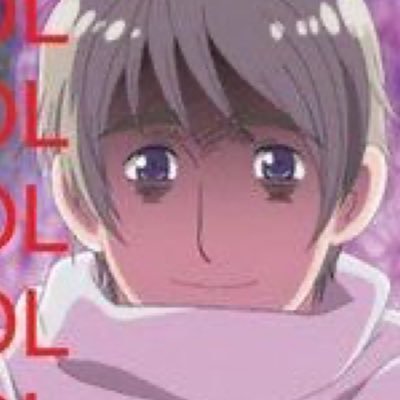 heartp1rate's profile picture. he ate my heart . . .  @moonc0ded ❤️🌙 @skystaryurii 🌈💜