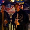 haroldwillhoite's profile picture. America First, South Park Republican 
#POYB