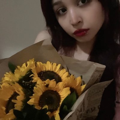 cocostar_Ww's profile picture. Varlığım Türk varlığına armağan olsun.🇹🇷