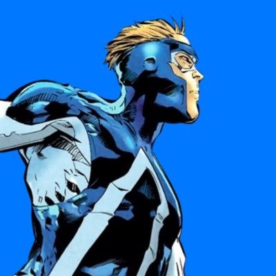 twitter is not fun | DC - marvel - comics - movies - etc.