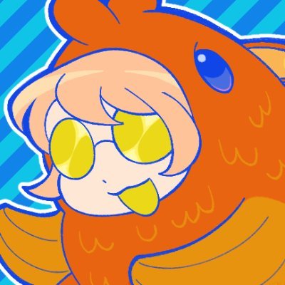 Artist, Writer, VA, + Goofy Goober 🌊 he/she/they , 19, white 🐬 ocs & multifandom 🐡 spam/priv: @iloveranzu 🐠