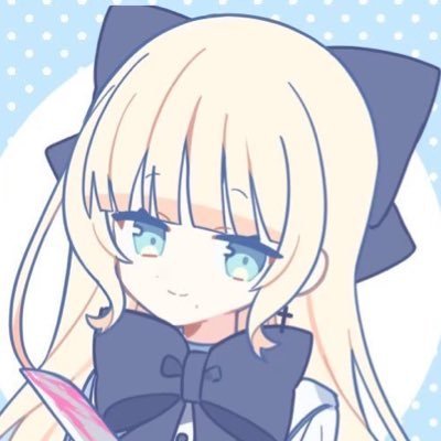 💮さんのプロフィール画像