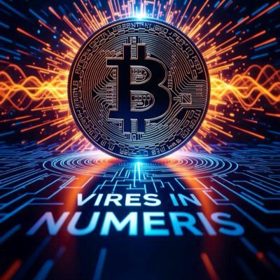 humble21m's profile picture. ₿itcoin is the Genesis of Sovereign Money