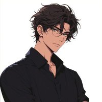 π΅ππ΄ππ· πΉπ°π (@freshjay01) 's Twitter Profile