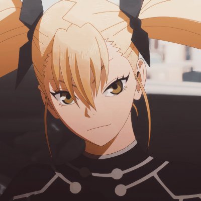 ⠀ 𝑰 𝒆𝗇𝖽𝗎𝗋𝖾. 𝖨 𝒂𝖽𝖺𝗉𝗍. 𝖨 𝒄𝗈𝗇𝗊𝗎𝖾𝗋. 𝑻𝗁𝖾𝗋𝖾
─❨ 𝒊𝗌 𝒏𝗈 𝒔𝗎𝗋𝗋𝖾𝗇𝖽𝖾𝗋 𝒊𝗇 𝒎𝗒 𝒃𝗅𝗈𝗈𝖽. ʰᵃˡᵒ ʳᵖ ·˚