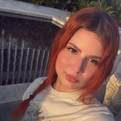 Ig: Paulinamarquez_