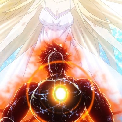 EthanTanne35033's profile picture. Bi verse, dirty freaky desi 👅