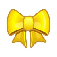 🌼🐝 (@girlypaaaps) 's Twitter Profile