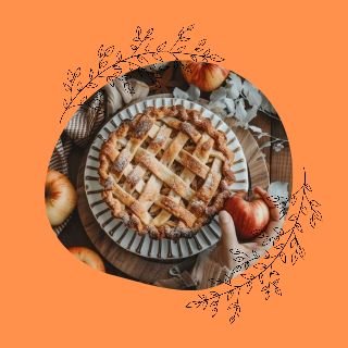 MA @SparklyClaymore| BA:@Cozy_PBooks92
• Lifestyle & Actually Autistic/Mental Health Blogger • | Email: blogthefrugalmillennial13@gmail.com